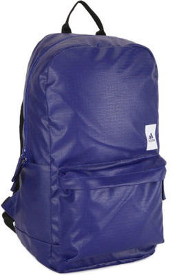 

ADIDAS A.CLASSIC M F 25 L Backpack(Blue), Mysink/mysink/white