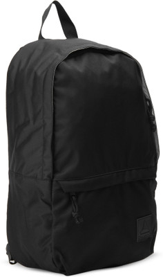 

REEBOK STYLE FOUND BP 21 L Backpack(Black)