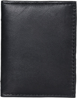 

Millennium mille black1 10 Card Holder(Set of 1, Black)