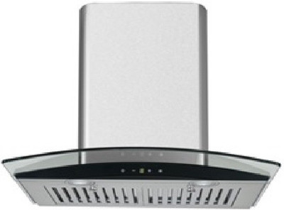 

Femerell FAR709 Wall Mounted Chimney(Silver 800 CMH)