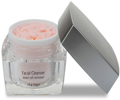 

kinjni skincare FAC IAL CLEANSER(30 ml)