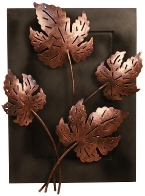 

Cocovey Multicolor Wall Panel - 1 g