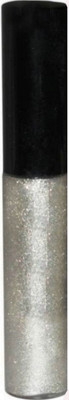 

Bigwig glitter eyeliner silver 5 ml 5 ml(silver)