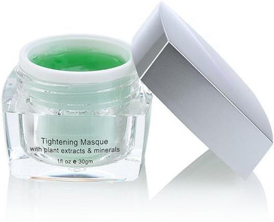 

KINJNI SKINCARE TIGHTENING MASQUE(30 ml)
