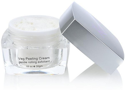 

kinjni skin care VEG PEELING CREAM(30 ml)