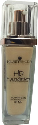 

ruby's collection SPRAY FOUNDATION waterproof Foundation(facial color)