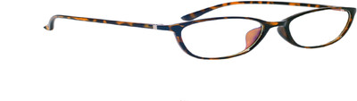 

Redex Full Rim Wayfarer Frame(50 mm