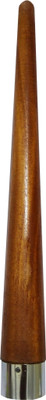 

Gravity Gripping Cone(Brown, Pack of 1)