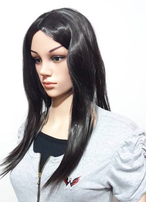 

Haveream Medium Hair Wig(Women)