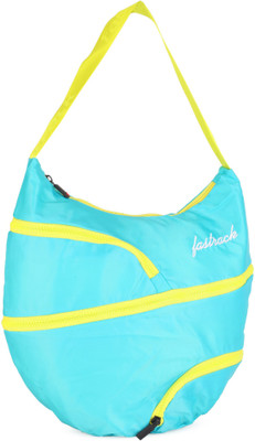 

Fastrack Hobo(Blue)