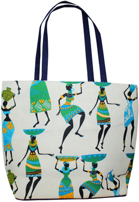 

HD Hand-held Bag(Multicolor)