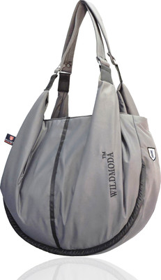 Wildmoda bags 2025