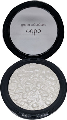 Odbo Baked Highlighter(03)
