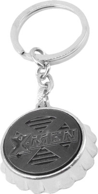 Faynci X-Men Designed Key Chain Key Chain