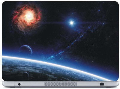 

PRINTAXA EX234 DECAL VINYL Laptop Decal 15.6