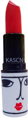 

KASCN ORIGINAL HIGH QUALITY LONG LASTING, WATERPROOF TOLEDO LIPSTICK (10)(BARBECUE)