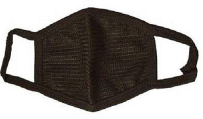 

FOXSTON FS317 Mask and Respirator