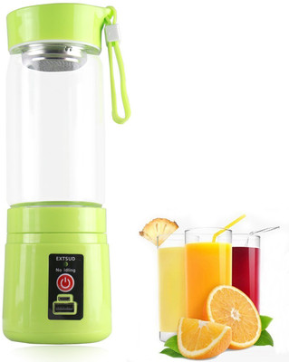 

Tiru Tiru540 Mixer Juicer Jar(380 ml)