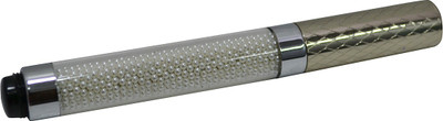 

JAYCOKNIT LE INNISFIL PREMIUM ROYAL CORPORATE Ball Pen