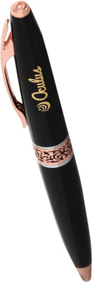 

Oculus Kingpin Ball Pen