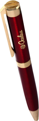 

Oculus Impact Ball Pen