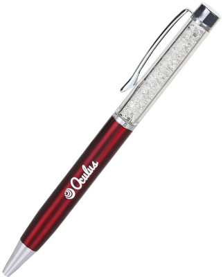 

Oculus Pearls Ball Pen