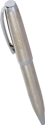 oculus Athlete Ball Pen