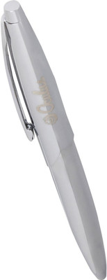 

oculus Athlete Ball Pen