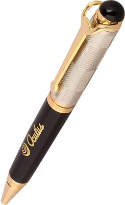 

Oculus Mosaic Ball Pen