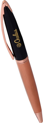 

Oculus Kingpin Ball Pen