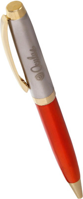 

Oculus Impact Ball Pen