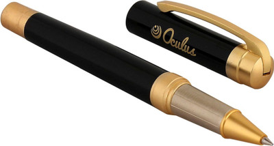

oculus Impact Ball Pen