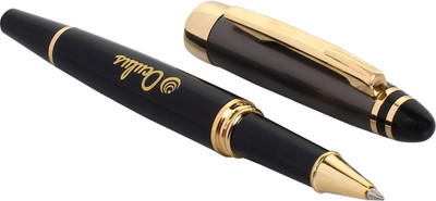

Oculus Kingpin Ball Pen