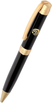 

Oculus Impact Ball Pen