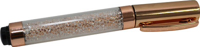 JAYCOKNIT SAINTE DE MONTS PREMIUM CORPORATE Ball Pen