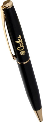 

Oculus Impact Ball Pen