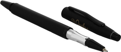 

Oculus Athlete Ball Pen Refill
