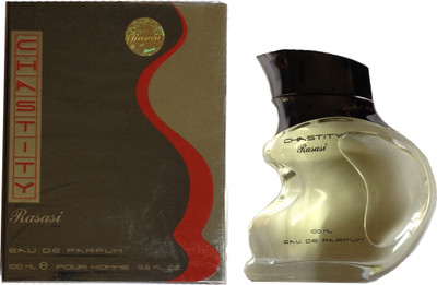 

Chastity Pour Homme Extrait De Parfum - 100 ml(For Men)