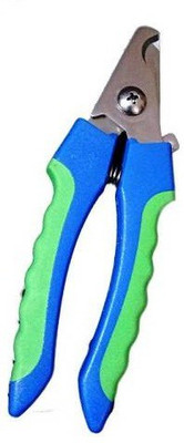 

jeewan Grinder Nail Clipper(For Dog & Cat)