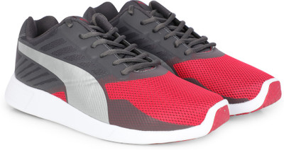 Puma st trainer pro outlet