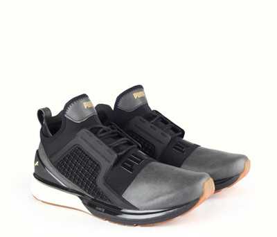 puma ignite limitless leather