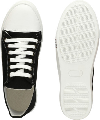 

antire Casuals For Men(Black