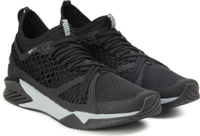 Puma ignite xt netfit shoes hotsell