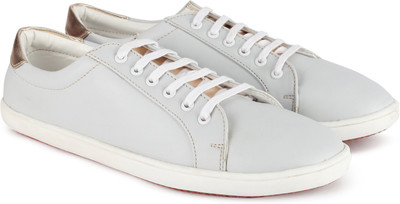 

North Star DARLENE Sneakers For Women(Grey, Blue
