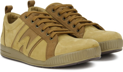 

Woodland Casuals For Men(Brown, Tan, Camel