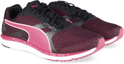 Puma speed 300 ignite top review
