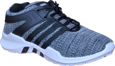 

Allez Kros FT005 Running Shoes For Men(Multicolor