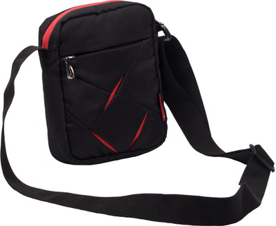 Cosmus sling hotsell bag
