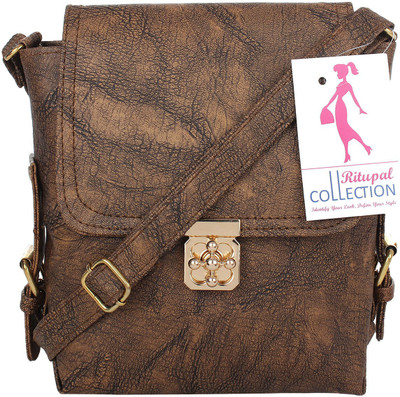 Ritupal flipkart hotsell