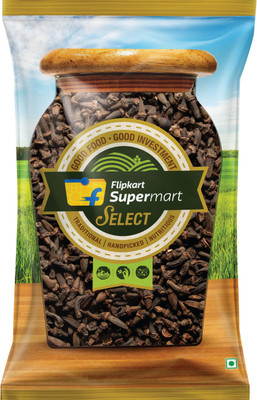 

Flipkart Supermart Select Marathi Moggu(50 g)